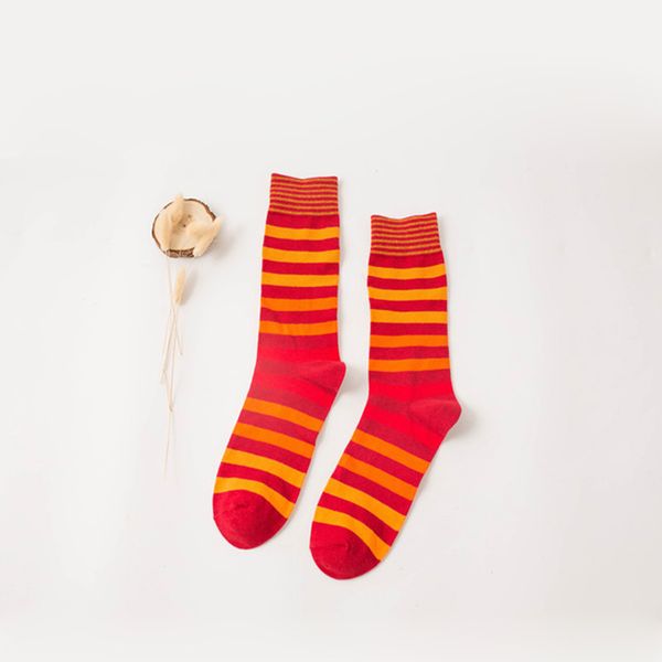 peonfly brand cotton men socks vintage male striped colorful socks summer refreshing wedding socks design, Black
peonfly brand cotton men socks vintage male striped colorful socks summer refreshing wedding socks design, Black