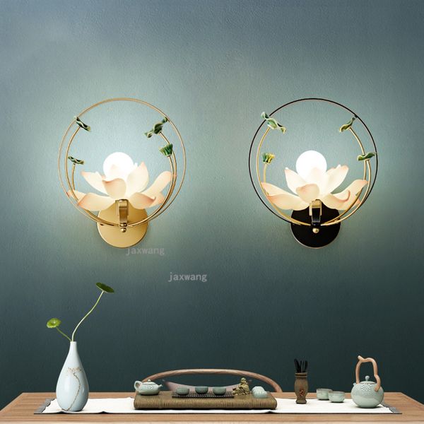 nordic led wall lamps beside bedroom modern living room wall lamp warm light fixtures stairs classical light sconces
nordic led wall lamps beside bedroom modern living room wall lamp warm light fixtures stairs classical light sconces