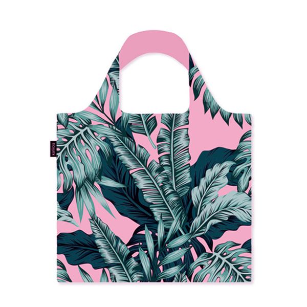 polyester leaves print shopping bag portable foldable supermarket shopping handbag lightweight large capacity fashion travel shoulder bag
polyester leaves print shopping bag portable foldable supermarket shopping handbag lightweight large capacity fashion travel shoulder bag