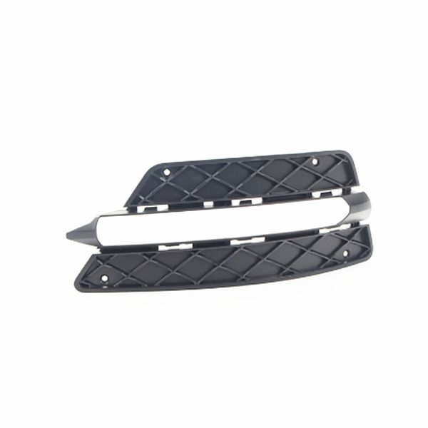 car front fog light plastic frame suitable for c200mer ced es-be nzc220 ventilation grille fog light shield daytime lamp cover
car front fog light plastic frame suitable for c200mer ced es-be nzc220 ventilation grille fog light shield daytime lamp cover