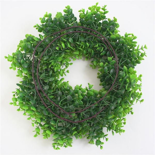 artificial ivy small roses fake flowers vine garland wedding home store decoration plastic hanging wall green plants rattan leaf
artificial ivy small roses fake flowers vine garland wedding home store decoration plastic hanging wall green plants rattan leaf