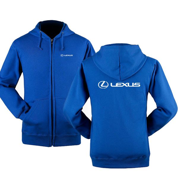spring & autumn zipper hoodies outerwear male casual coat brand zipper hoodies &sweatshirts, Black
spring & autumn zipper hoodies outerwear male casual coat brand zipper hoodies &sweatshirts, Black