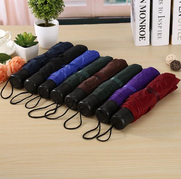 three-folding umbrella folding short handle umbrella printed plaid folding umbrella couple sunny rainy umbrellas sn1067
three-folding umbrella folding short handle umbrella printed plaid folding umbrella couple sunny rainy umbrellas sn1067