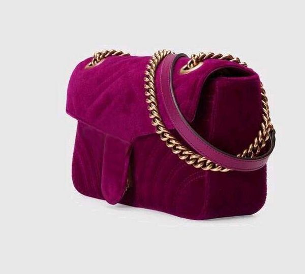

2021 women de igner handbag luxury cro body me enger houlder bag chain bag good quality pu leather pur e ladie handbag