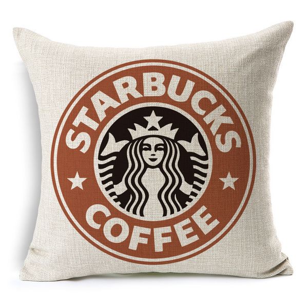 starbucks cup christmas silk pillowcases double face pillow case silk satin pillow cover bedding supplies
starbucks cup christmas silk pillowcases double face pillow case silk satin pillow cover bedding supplies