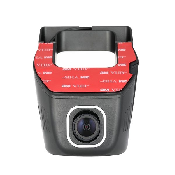 wifi car dvr camera ntk 96660 2160p dashcam video recorder registrator gps tracking night version parking monitor
wifi car dvr camera ntk 96660 2160p dashcam video recorder registrator gps tracking night version parking monitor