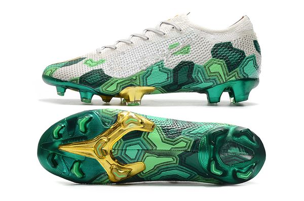 mbappe х бонди mercurial испарение 13 xiii elite superfly-vii gold electro зеленый fg футбол обуви, Black
mbappe х бонди mercurial испарение 13 xiii elite superfly-vii gold electro зеленый fg футбол обуви, Black