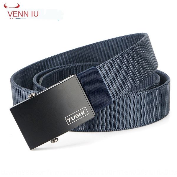 txact nylon canvas thick thick casual pants thickened pants men's automatic buckle youth thickened trousers belt fashionable casual tro, Black;brown
txact nylon canvas thick thick casual pants thickened pants men's automatic buckle youth thickened trousers belt fashionable casual tro, Black;brown