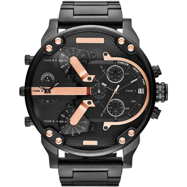 chronograph zones dz7312+7315+7333+7370+7395+7414 watch men's times sell men's 4 wwmxo, Slivery;brown
chronograph zones dz7312+7315+7333+7370+7395+7414 watch men's times sell men's 4 wwmxo, Slivery;brown