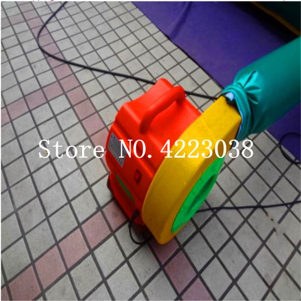 inflatable product air blower,electric blower,inflator, pump 
inflatable product air blower,electric blower,inflator, pump