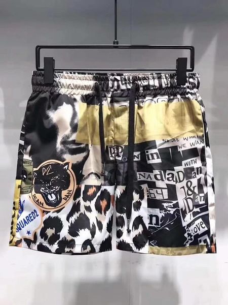 2020 summer fashion brand men women camo cartoon print casual pants shorts men's summer personality splice loose hip hop shorts#022
2020 summer fashion brand men women camo cartoon print casual pants shorts men's summer personality splice loose hip hop shorts#022