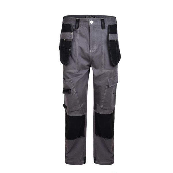 style tactical pants men black cargo pants work joggers many pocket combat straight trousers breathable long d30
style tactical pants men black cargo pants work joggers many pocket combat straight trousers breathable long d30