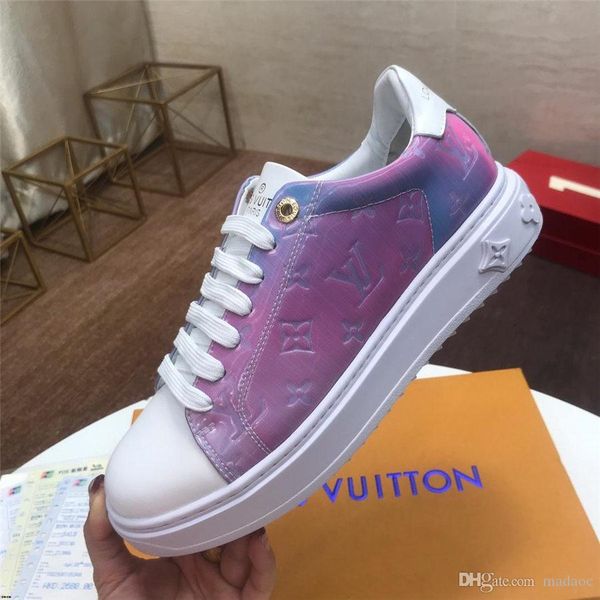 20fw brand new high casual shoes for men canvas lace up mens hip hop shoes men high sneaker big size 39-45 yetc5, Black
20fw brand new high casual shoes for men canvas lace up mens hip hop shoes men high sneaker big size 39-45 yetc5, Black