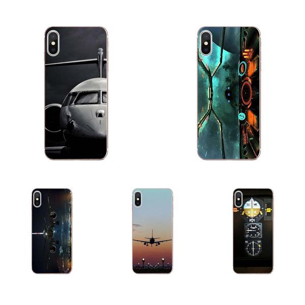 custom airplane cockpits soft art cover case for huawei honor 4c 5a 5c 5x 6 6a 6x 7 7a 7c 7x 8 8c 8s 9 10 10i 20 20i lite pro
custom airplane cockpits soft art cover case for huawei honor 4c 5a 5c 5x 6 6a 6x 7 7a 7c 7x 8 8c 8s 9 10 10i 20 20i lite pro