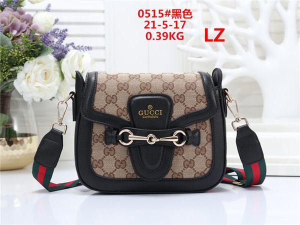 2020 style luxury handbag brand design bags women messenger bag totes bags lady composite bag shoulder handbag bags pures #0515
2020 style luxury handbag brand design bags women messenger bag totes bags lady composite bag shoulder handbag bags pures #0515