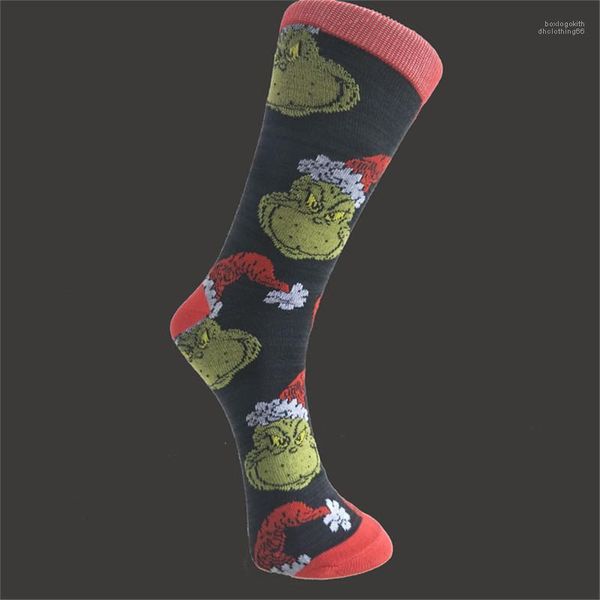 tube breathable socks christmas mens designer socks christmas mens socks fashion green hair monster printed medium, Black
tube breathable socks christmas mens designer socks christmas mens socks fashion green hair monster printed medium, Black
