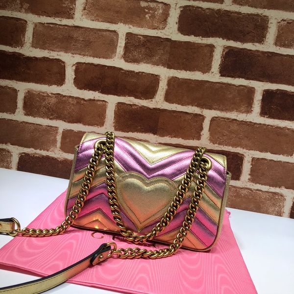 designer luxury handbags purses wallets shoulder bag 446744 gold powder handbag women handbag luxury designer backpacks card holder, Black
designer luxury handbags purses wallets shoulder bag 446744 gold powder handbag women handbag luxury designer backpacks card holder, Black