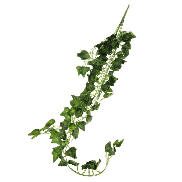 artificial simulation silk fake flower willow leaves garland vine wedding greenery floral decor wall floral decorations
artificial simulation silk fake flower willow leaves garland vine wedding greenery floral decor wall floral decorations