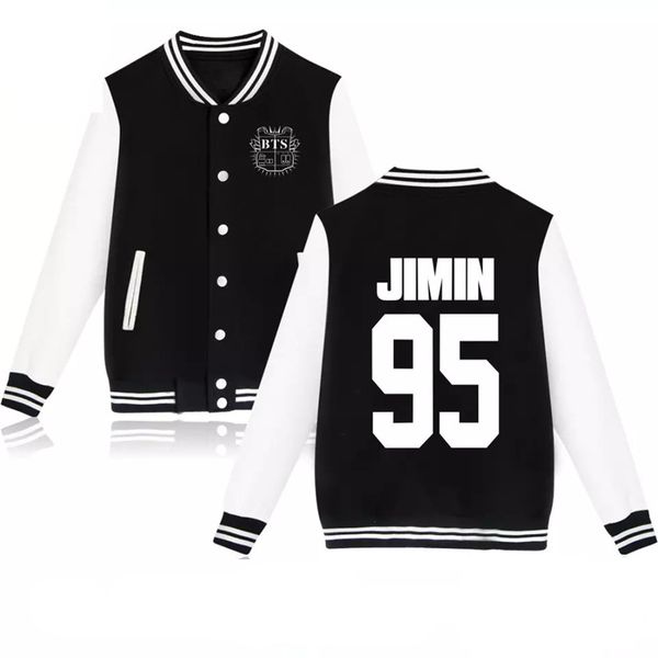 Hoodies Sweatshirts Women /Men Bts Bangtan Boys Harajuku Winter Casual Hoodies Bts Kpop Women 'S Plus Size Xxxxl K -Pop Clothes 
Hoodies Sweatshirts Women /Men Bts Bangtan Boys Harajuku Winter Casual Hoodies Bts Kpop Women 'S Plus Size Xxxxl K -Pop Clothes