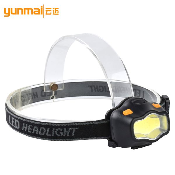 cob both light source emergency lamp more function light headlights 7 number battery camp illuminating lamp red caution lamp
cob both light source emergency lamp more function light headlights 7 number battery camp illuminating lamp red caution lamp