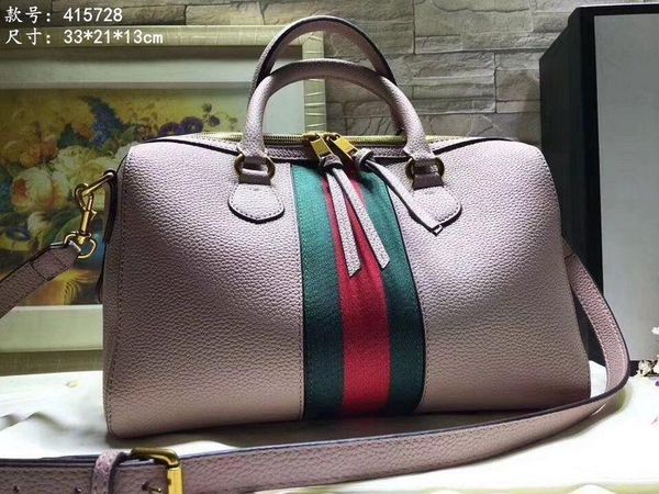shoulder bags handbag designer fashion women boston luxury handbags ladies crossbody bag tote bags leather manual unique popular bags 415728
shoulder bags handbag designer fashion women boston luxury handbags ladies crossbody bag tote bags leather manual unique popular bags 415728