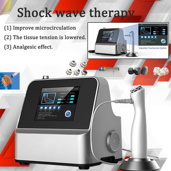acoustic shock wave zimmer shockwave shockwave therapy machine function pain removal for erectile dysfunction/ed treatment ce 
acoustic shock wave zimmer shockwave shockwave therapy machine function pain removal for erectile dysfunction/ed treatment ce