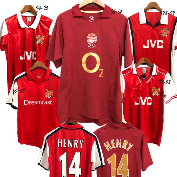 05 06 occer jer ey retro hirt pire henry v per ie fabrega ro icky reye vieira bergkamp football, Black;yellow
05 06 occer jer ey retro hirt pire henry v per ie fabrega ro icky reye vieira bergkamp football, Black;yellow