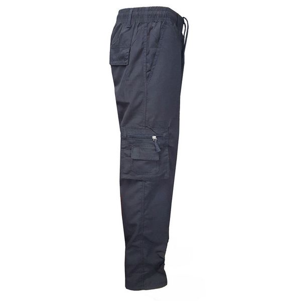 calofe men hiking pants lightweight breathable quick dry climbing windproof trousers drawstring multi pockets pants, Black;green
calofe men hiking pants lightweight breathable quick dry climbing windproof trousers drawstring multi pockets pants, Black;green