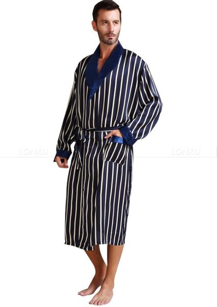 мђжкие елковй аин пижама пижама пижама пижам robe мани nightgown loungewear u.s.s l xl 2xl, Black;brown
мђжкие елковй аин пижама пижама пижама пижам robe мани nightgown loungewear u.s.s l xl 2xl, Black;brown