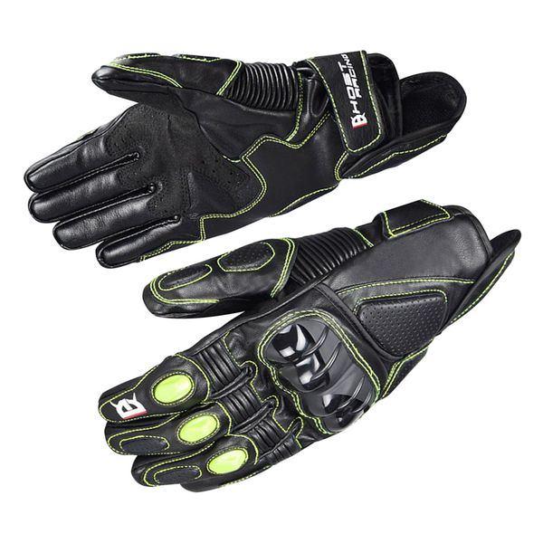 full finger pu leather touch screen motorcycle gloves knuckle protector waterproof for men/women - m,l,xl, Black
full finger pu leather touch screen motorcycle gloves knuckle protector waterproof for men/women - m,l,xl, Black