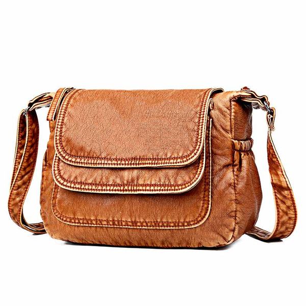 2020 crossbody bags for women sac a main female messenger bags leather shoulder handbags female bag ladies new
2020 crossbody bags for women sac a main female messenger bags leather shoulder handbags female bag ladies new