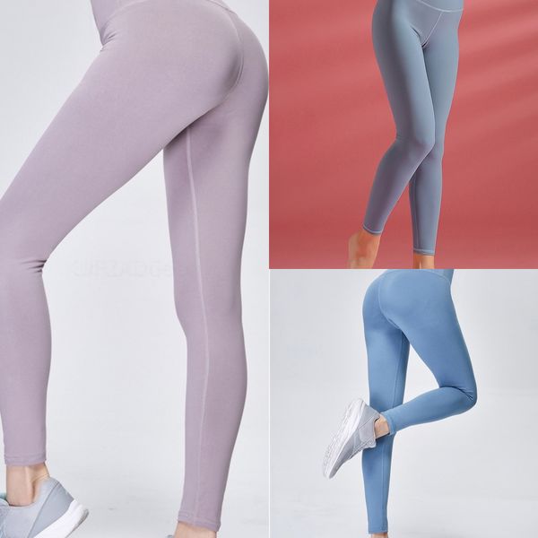 hit color sports women high waist black yoga pant yoga pants fitness elastic print hollow out trousers, White;red
hit color sports women high waist black yoga pant yoga pants fitness elastic print hollow out trousers, White;red