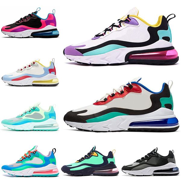 bauhaus react women men running shoes optical hyper jade pink electro green summit white bright violet mens trainers sports sneakers 36-45
bauhaus react women men running shoes optical hyper jade pink electro green summit white bright violet mens trainers sports sneakers 36-45