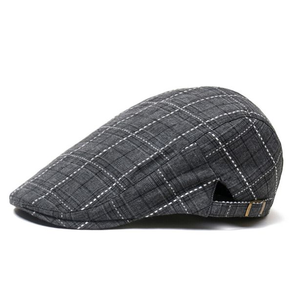 mens casual гби ivy hat на окѬом воздђе гол лкой беѬе аки водиел воми, Blue;gray
mens casual гби ivy hat на окѬом воздђе гол лкой беѬе аки водиел воми, Blue;gray