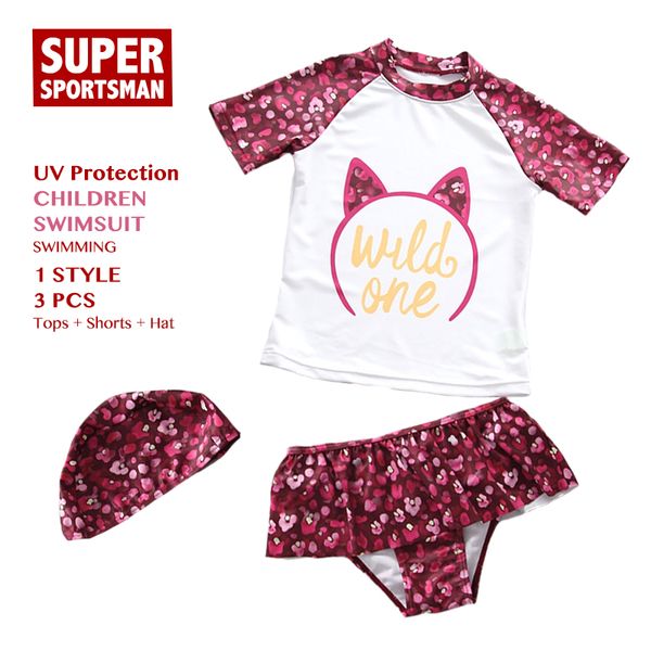 girl summer swimsuit children uv protection kids floral swimming suit baby toddler swimwear beach surf wear bathing swim clothes
girl summer swimsuit children uv protection kids floral swimming suit baby toddler swimwear beach surf wear bathing swim clothes