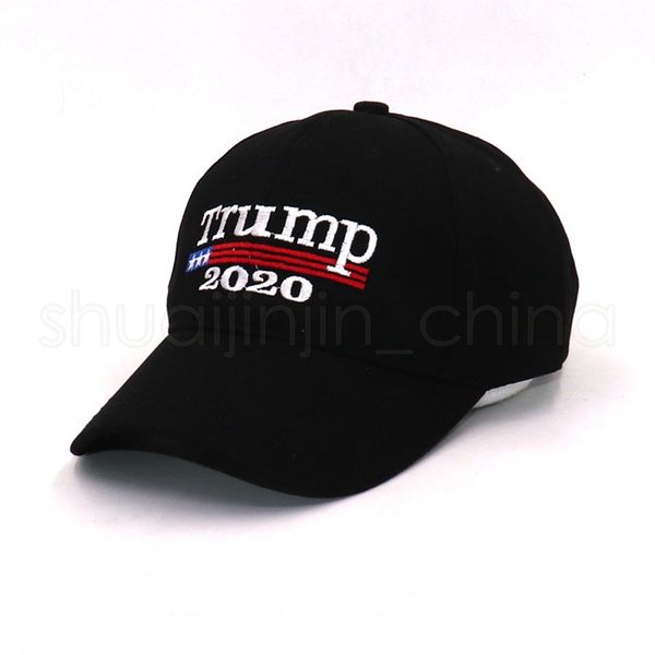 fashion-donald trump 2020 baseball caps make america great again hat embroidery sports b hat outdoor travel beach sun hat tta712, Blue;gray
fashion-donald trump 2020 baseball caps make america great again hat embroidery sports b hat outdoor travel beach sun hat tta712, Blue;gray
