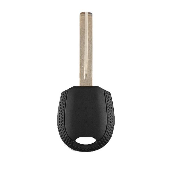 car chip key shell fob toy40 blade for kia sorento amanti picanto car transponder key blank replacement ignition car key
car chip key shell fob toy40 blade for kia sorento amanti picanto car transponder key blank replacement ignition car key