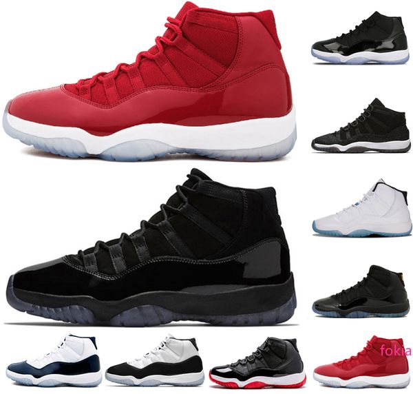 gamma blue space jam prom night men women basketball shoes prm heiress win like 96 82 bred trainers mens designer shoes sports sneakers
gamma blue space jam prom night men women basketball shoes prm heiress win like 96 82 bred trainers mens designer shoes sports sneakers