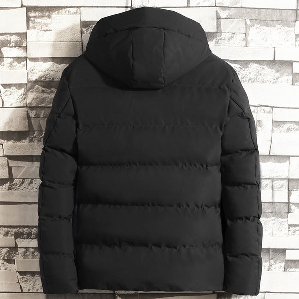 2019 spring and fall brand mens womens designer sweatshirt fashion casual fashion long sleeve blouse print coats m-4xl b100148q, Black;brown
2019 spring and fall brand mens womens designer sweatshirt fashion casual fashion long sleeve blouse print coats m-4xl b100148q, Black;brown