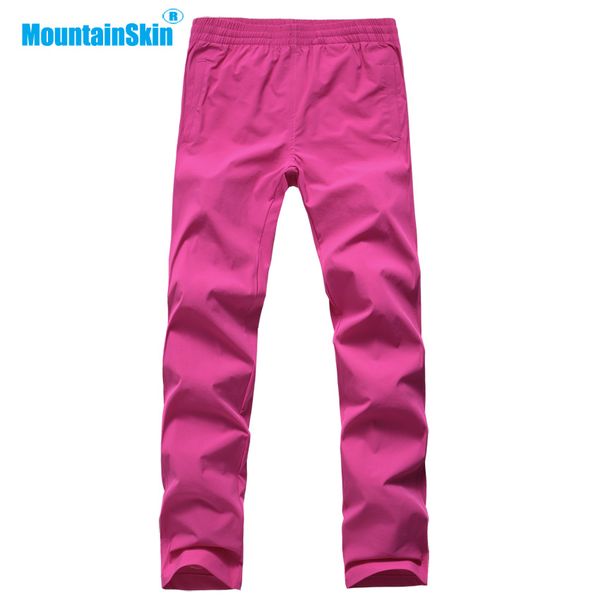 flygaga summer women outdoor quick dry elastic pants breathable soft trousers hiking camping fishing trekking female pants mb123, Black;green
flygaga summer women outdoor quick dry elastic pants breathable soft trousers hiking camping fishing trekking female pants mb123, Black;green