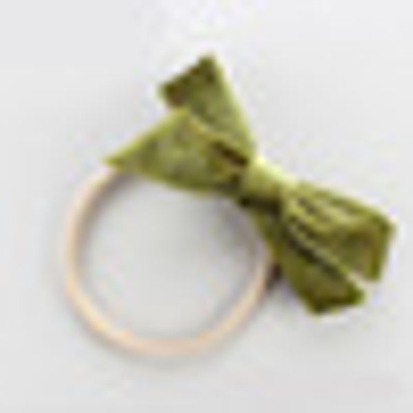 baby accessories kids girl baby hair ring rope velvet bowknot holder elastic solid color velvet band ring gift, Slivery;white
baby accessories kids girl baby hair ring rope velvet bowknot holder elastic solid color velvet band ring gift, Slivery;white