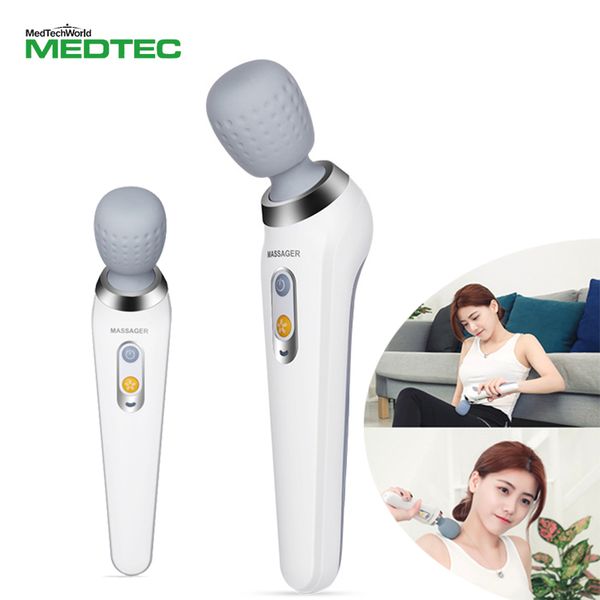 new massage fascia gun handheld electric neck hammer massage back relax multi-functional cervical vertebra roller stick
new massage fascia gun handheld electric neck hammer massage back relax multi-functional cervical vertebra roller stick
