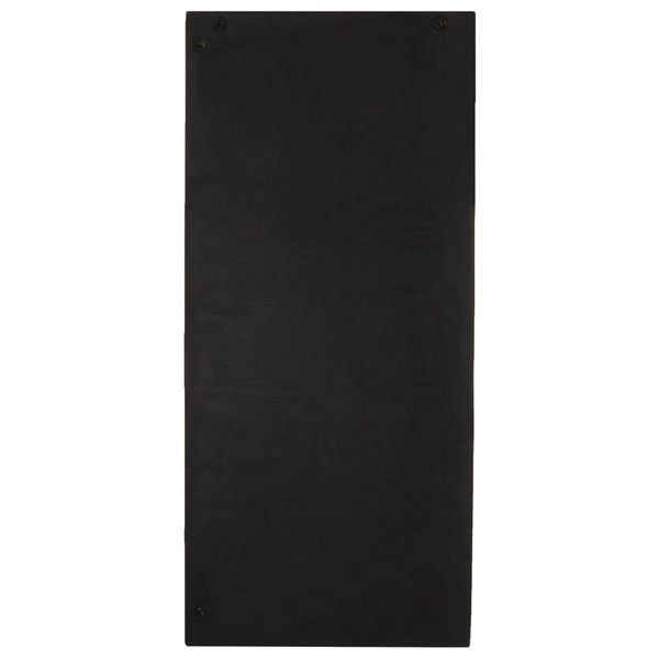 mirror reclaimed teak 50x110 cm wall stickers
mirror reclaimed teak 50x110 cm wall stickers