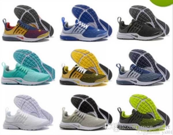 2017 air pre to ultra olympic gold br q low men running hoe navy blue all white green blue ca ual port neaker ize 36 46
2017 air pre to ultra olympic gold br q low men running hoe navy blue all white green blue ca ual port neaker ize 36 46