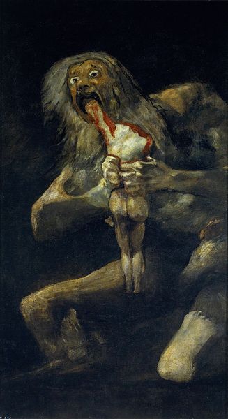 saturn devouring his son by francisco de goya home wall art decor handpainted &hd print oil painting on canvas wall art canvas pictures 0831
saturn devouring his son by francisco de goya home wall art decor handpainted &hd print oil painting on canvas wall art canvas pictures 0831