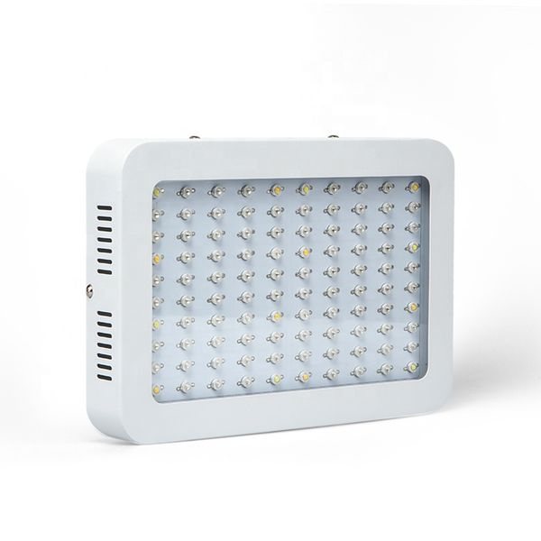 full spectrum led grow light 1000w ac85-265v 40w led plant growth lamp for greenhouse plant flowering grow tent lamp
full spectrum led grow light 1000w ac85-265v 40w led plant growth lamp for greenhouse plant flowering grow tent lamp