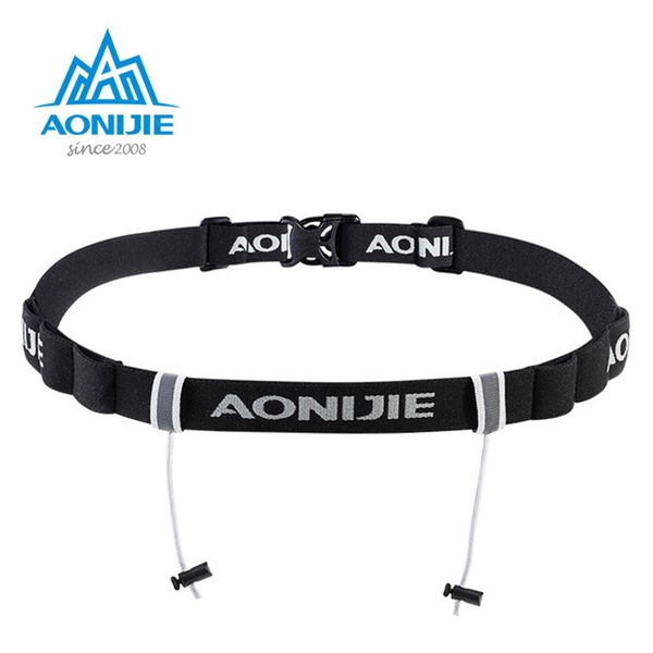 aonijie triathlon marathon race number belt with gel holder running belt cloth motor running outdoor sports
aonijie triathlon marathon race number belt with gel holder running belt cloth motor running outdoor sports