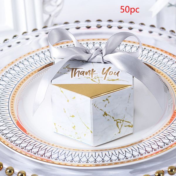 50pcs/set portable double sided wedding favors gift bag cardboard decoration lightweight candy box marbling style birthday
50pcs/set portable double sided wedding favors gift bag cardboard decoration lightweight candy box marbling style birthday