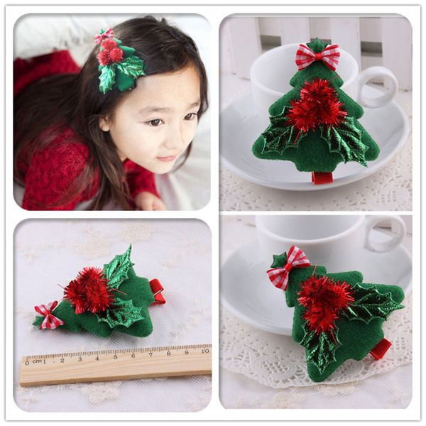 1pc headband christmas tree headwear hair band head piece accessories fashion children kids baby girls 10.7, Slivery;white
1pc headband christmas tree headwear hair band head piece accessories fashion children kids baby girls 10.7, Slivery;white
