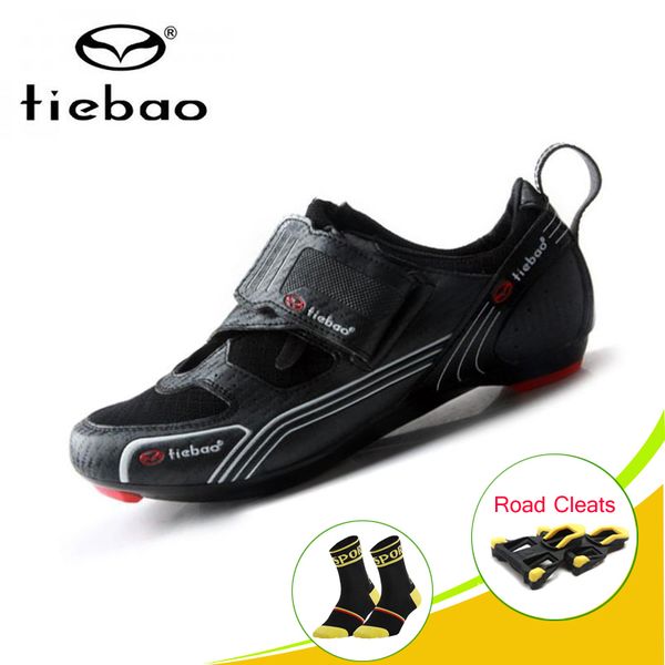 tiebao road bike shoes sapatilha ciclismo bicicleta carretera bicycle riding men sneakers women road bikes shoes bicycle, Black
tiebao road bike shoes sapatilha ciclismo bicicleta carretera bicycle riding men sneakers women road bikes shoes bicycle, Black